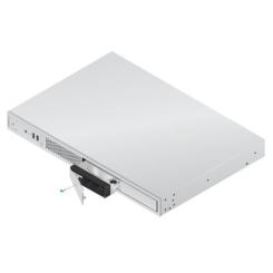 Регистратор для видеонаблюдения Ubiquiti UAS-XG Фото 4