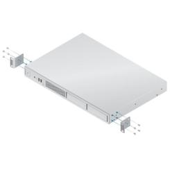 Регистратор для видеонаблюдения Ubiquiti UAS-XG Фото 5