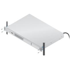 Регистратор для видеонаблюдения Ubiquiti UAS-XG Фото 6