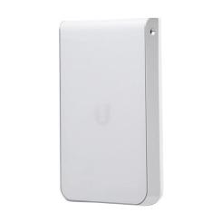 Точка доступа Wi-Fi Ubiquiti UAP-IW-HD Фото