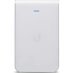 Точка доступа Wi-Fi Ubiquiti UAP-IW-HD Фото 1