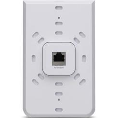 Точка доступа Wi-Fi Ubiquiti UAP-IW-HD Фото 2