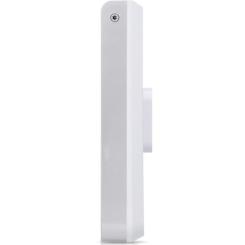Точка доступа Wi-Fi Ubiquiti UAP-IW-HD Фото 3