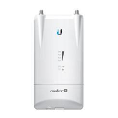 Точка доступа Wi-Fi Ubiquiti R5AC-Lite Фото