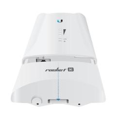 Точка доступа Wi-Fi Ubiquiti R5AC-Lite Фото 1