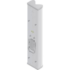 Антенна Wi-Fi Ubiquiti AM-2G15-120 Фото 1