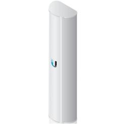 Антенна Wi-Fi Ubiquiti AP-5AC-90-HD Фото