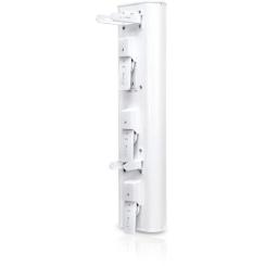 Антенна Wi-Fi Ubiquiti AP-5AC-90-HD Фото 1