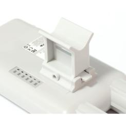 Точка доступа Wi-Fi Mikrotik RBOmniTikU-5HnD Фото 1