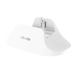 Точка доступа Wi-Fi Mikrotik RBwAPR-2nD Фото 3