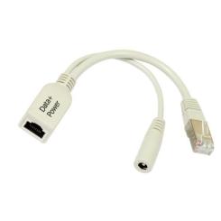 Точка доступа Wi-Fi Mikrotik RBwAPR-2nD Фото 6