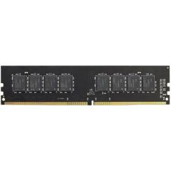 Модуль памяти для компьютера AMD DDR4 8GB 3200 MHz Фото