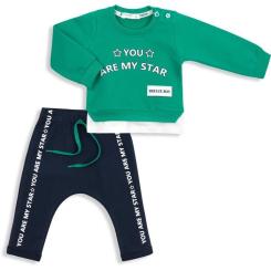 Набор детской одежды Breeze YOU ARE MY STAR Фото