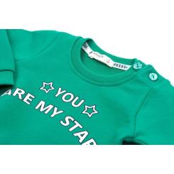 Набор детской одежды Breeze YOU ARE MY STAR Фото 2