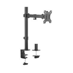 Кронштейн Brateck LDT12-C011 Фото