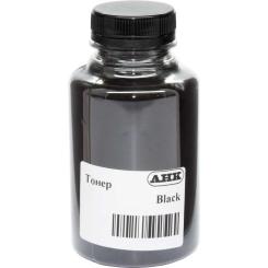 Тонер AHK HP LJ M15/M28 30г Black ULTRA Фото