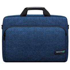 Сумка для ноутбука Grand-X 15.6'' SB-139 Navi Фото