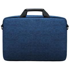 Сумка для ноутбука Grand-X 15.6'' SB-139 Navi Фото 1