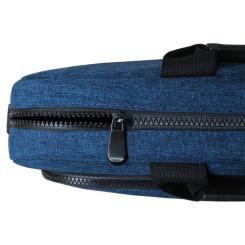 Сумка для ноутбука Grand-X 15.6'' SB-139 Navi Фото 4