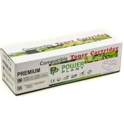 Драм картридж PowerPlant HP LJ M102/M132 (CF219A) chip Фото