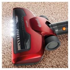 Пылесос Gorenje SVC 216 FR Фото 9