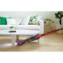 Пылесос Gorenje SVC 216 FR Фото 10