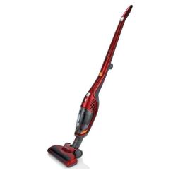 Пылесос Gorenje SVC 216 FR Фото