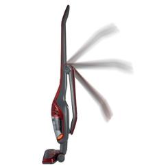 Пылесос Gorenje SVC 216 FR Фото 4