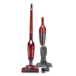 Пылесос Gorenje SVC 216 FR Фото 6