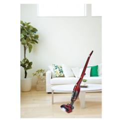 Пылесос Gorenje SVC 216 FR Фото 8