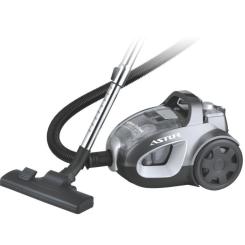 Пылесос Astor ZW-17059 Фото