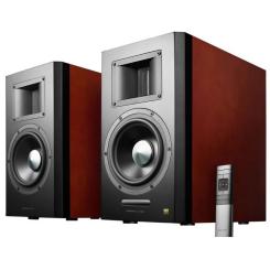 Акустическая система Edifier AirPulse A300 Фото