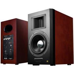Акустическая система Edifier AirPulse A300 Фото 1