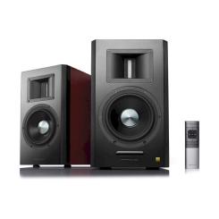 Акустическая система Edifier AirPulse A300 Фото 2
