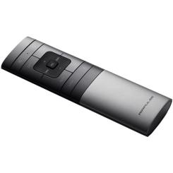 Акустическая система Edifier AirPulse A300 Фото 3