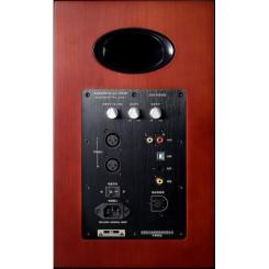 Акустическая система Edifier AirPulse A300 Фото 4