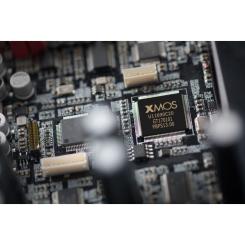 Акустическая система Edifier AirPulse A300 Фото 7