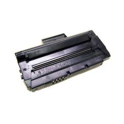 Корпус картриджа Samsung MLT-D109S/SCX-4300 Фото