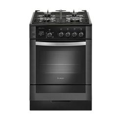 Плита Gefest ПГ 6500-04 0074 Фото