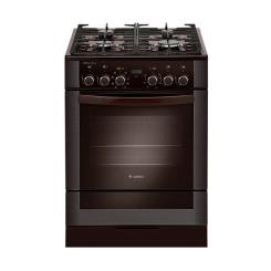 Плита Gefest ПГЭ 6502-03 0045 Фото