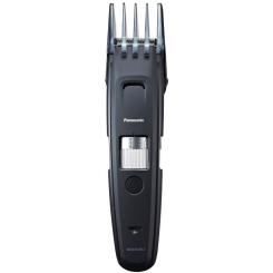 Триммер Panasonic ER-GB96-K520 Фото 1
