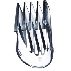 Триммер Panasonic ER-GB96-K520 Фото 4