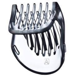 Триммер Panasonic ER-GB96-K520 Фото 6