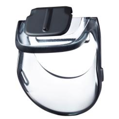 Триммер Panasonic ER-GB96-K520 Фото 7