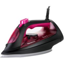 Утюг Panasonic NI-U400CPTW Фото