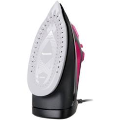 Утюг Panasonic NI-U400CPTW Фото 1