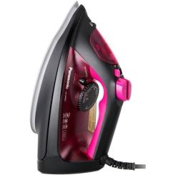 Утюг Panasonic NI-U400CPTW Фото 2