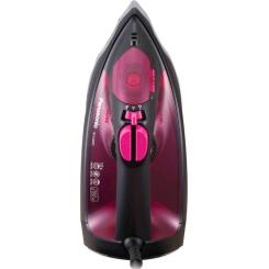 Утюг Panasonic NI-U400CPTW Фото 3
