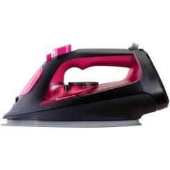 Утюг Panasonic NI-U400CPTW Фото 4