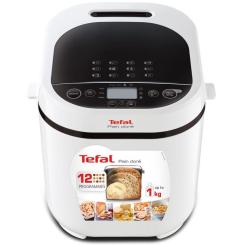 Хлебопечка Tefal PF210138 Фото 1
